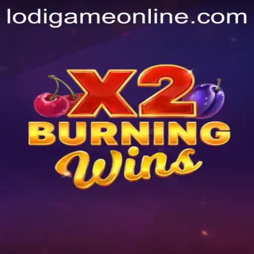Explore the Exciting World of BurningWinsX2: A Detailed Guide