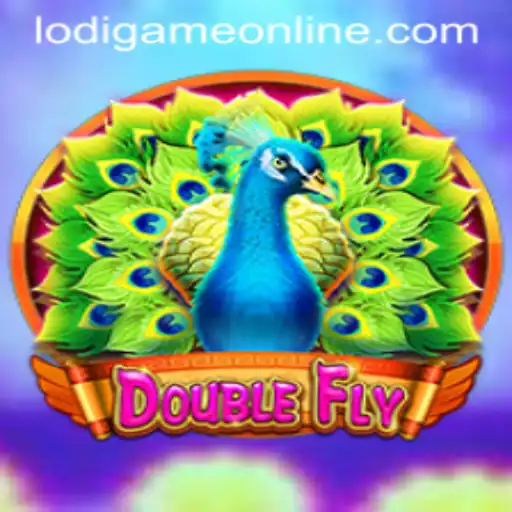 Discover DoubleFly: A New Adventure by LodiGame