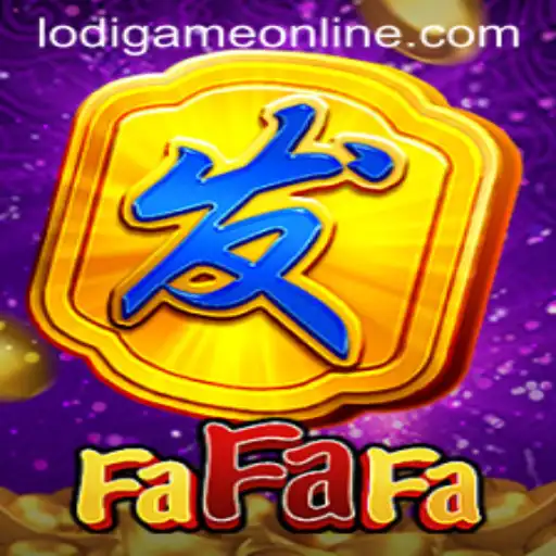 Discover FaFaFa: The Exciting World of LodiGame's Latest Sensation