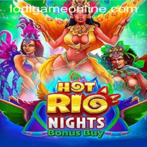Discover the Thrills of HotRioNightsBonusBuy: A Must-Try LodiGame Experience