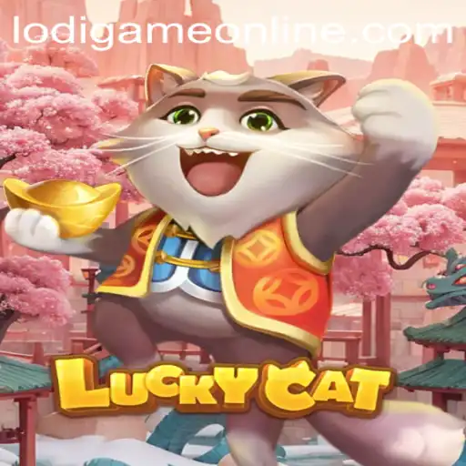 Discovering LuckyCat: A New Horizon in the LodiGame Universe