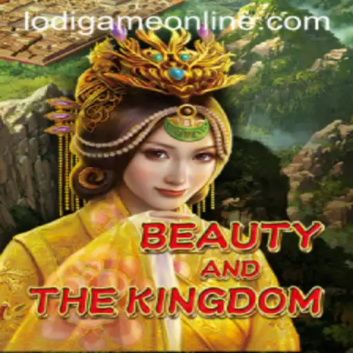 Discover BeautyAndTheKingdom: A LodiGame Adventure