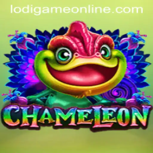 Exploring the Intriguing World of LodiGame's Chameleon