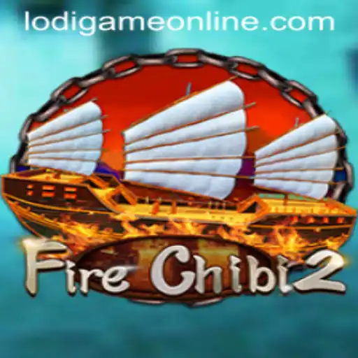 Discovering the Magic of FireChibi2: A LodiGame Adventure