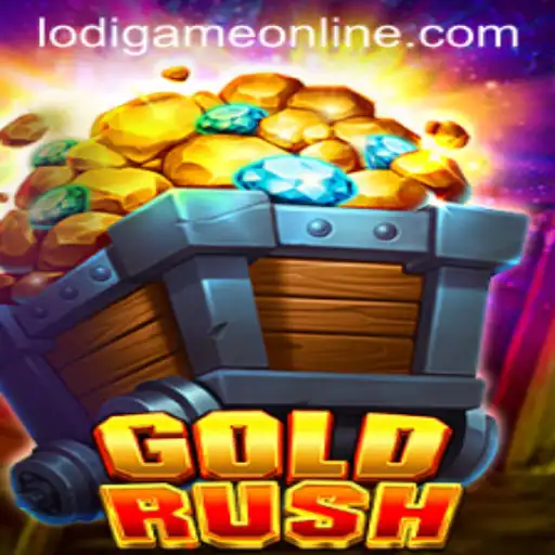 GoldRush: Unveiling the Adventure with LodiGame