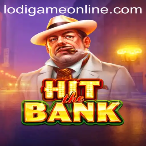Exploring the Exciting World of HitTheBank: A Modern Twist on Gaming