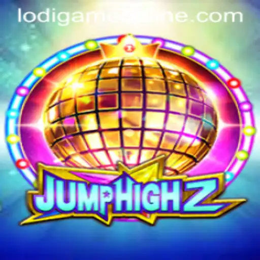 JumpHigh2: The Ultimate Challenge in the LodiGame Series