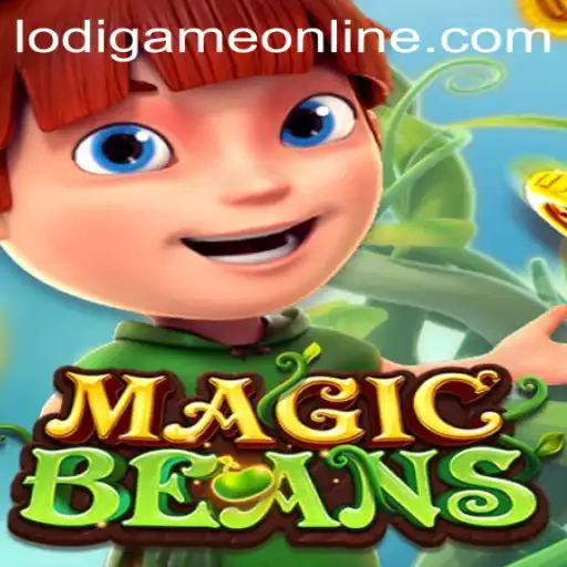 Exploring the World of MAGICBEANS: A New Era in Gaming with LodiGame