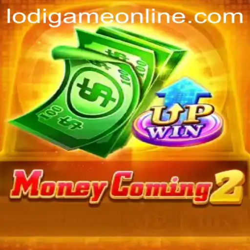 Exploring MoneyComing2: The Intriguing World of LodiGame