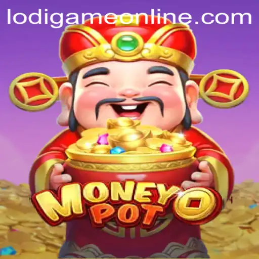 Exploring MoneyPot: The Revolutionary LodiGame Experience