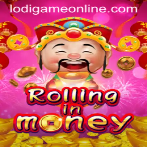 Exploring the Thrills of RollingInMoney: A LodiGame Extravaganza