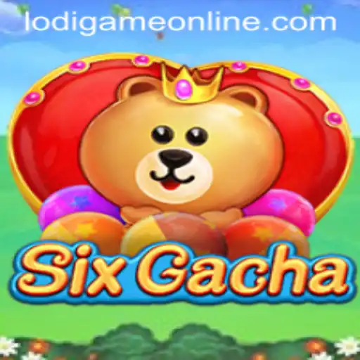 Unveiling SixGacha: The Exciting New Experience in LodiGame