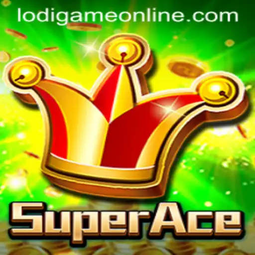 Exploring the Thrills of SuperAce: The Revolutionary Game by LodiGame