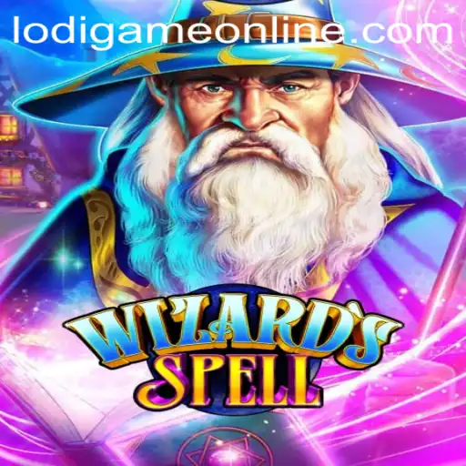 Discover the Magic of WizardsSpell: A Magical Journey Through LodiGame