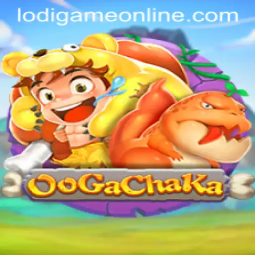 Discover the Thrilling World of OoGaChaKa: The Latest LodiGame