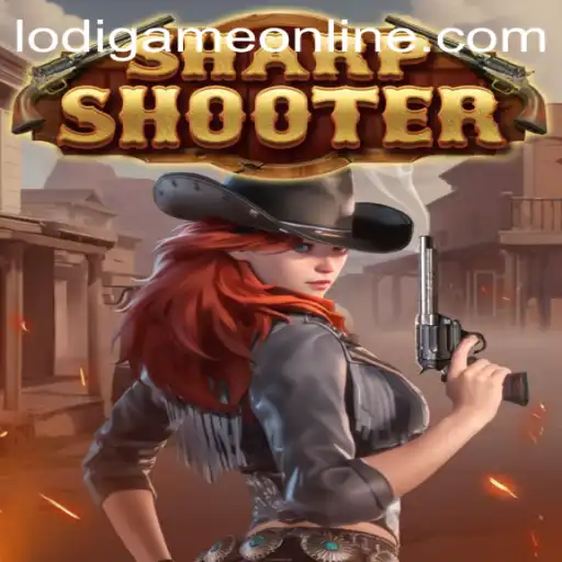 Sharpshooter: Revolutionizing the Gaming World with LodiGame