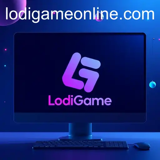 User Agreement and LodiGame: Navigating the Digital Truce