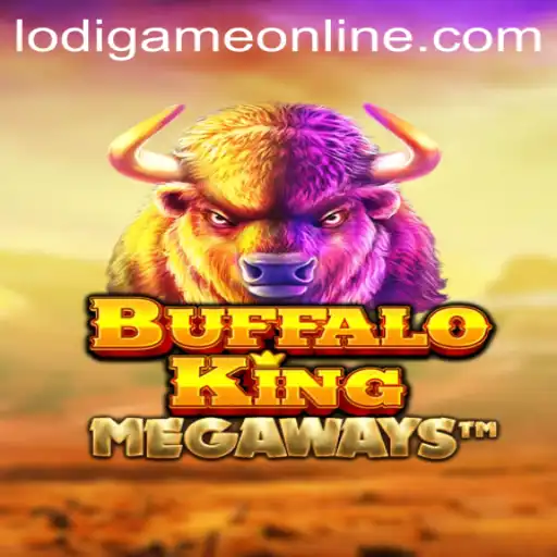 Exploring the Exciting World of BuffaloKing at LodiGame