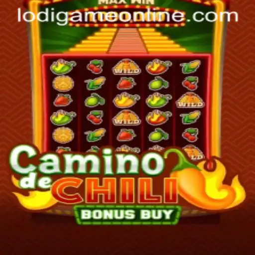 Exploring the Wonders of CaminodeChiliBonusBuy: A LodiGame Favorite