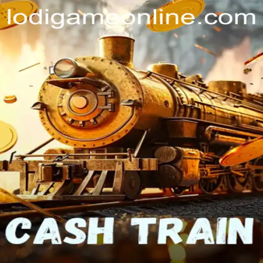 Exploring the Thrills of CashTrain: A LodiGame Adventure