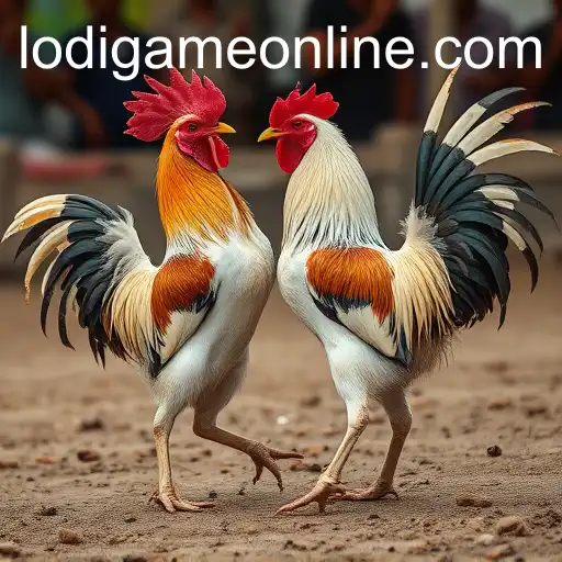 The Tradition and Controversy Surrounding Cockfighting