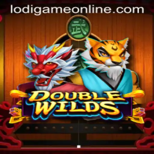 Exploring DoubleWilds: The New Sensation in Tactical Card Gaming