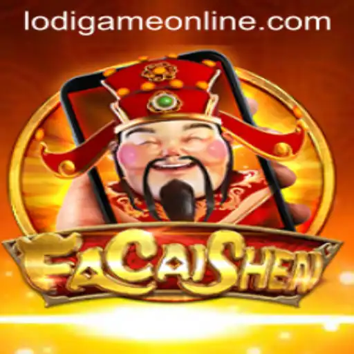 Exploring FaCaiShenM: A Comprehensive Guide to the Exciting LodiGame