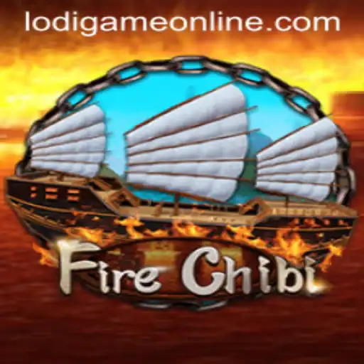 Unveiling FireChibi: The Next Phenomenon in LodiGame Universe
