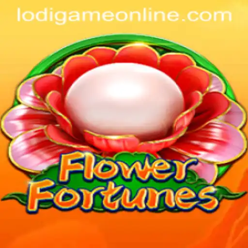 FlowerFortunes: An In-Depth Look at the Charming LodiGame