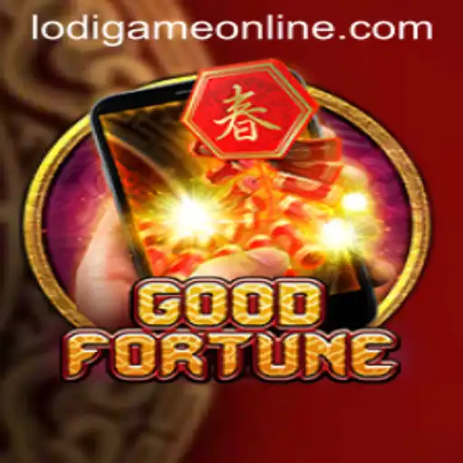 Exploring GoodFortuneM: The Exciting World of LodiGame