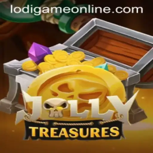 Exploring JollyTreasures: The Adventurous Gaming Experience