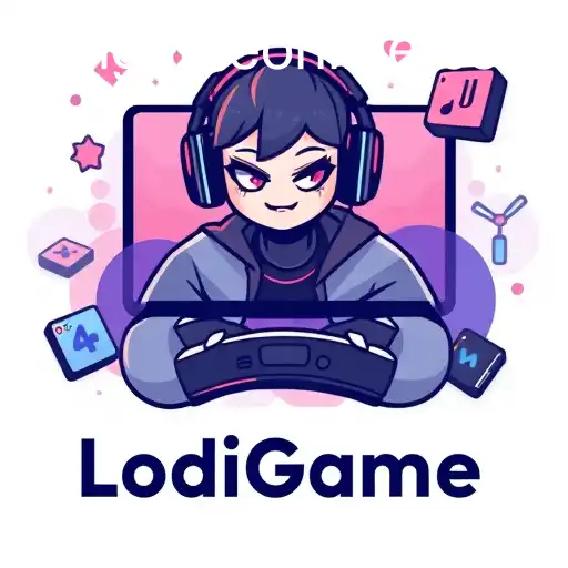 The Rise of Live Streaming: Exploring the Phenomenon with LodiGame