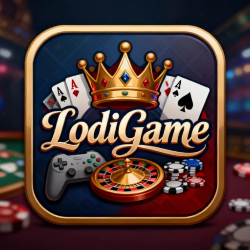 LodiGame