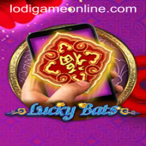 Unveiling the Excitement of LuckyBatsM: A Deep Dive into LodiGame's Latest Adventure