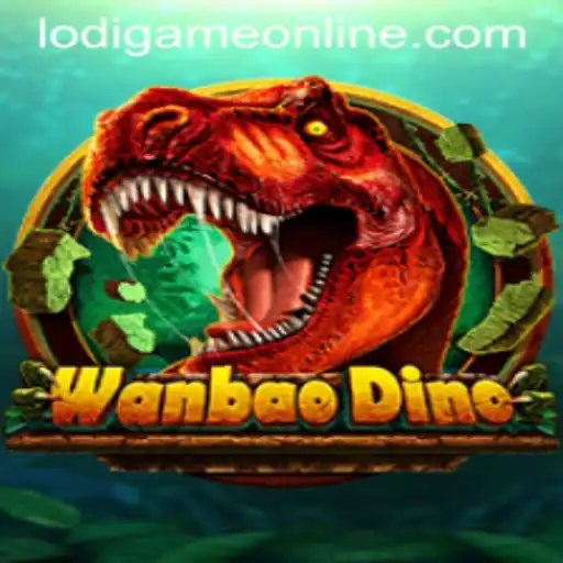 Discover the Exciting World of WanBaoDino: A LodiGame Adventure