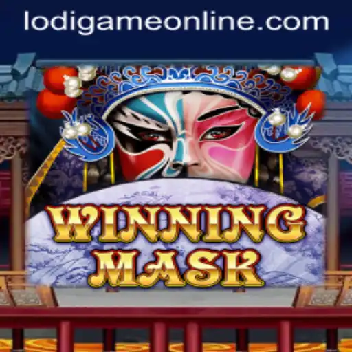 WinningMask: The Ultimate LodiGame Experience