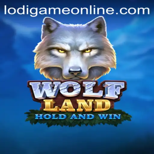 Discover the Excitement of WolfLand: A Comprehensive Guide to LodiGame's Latest Sensation