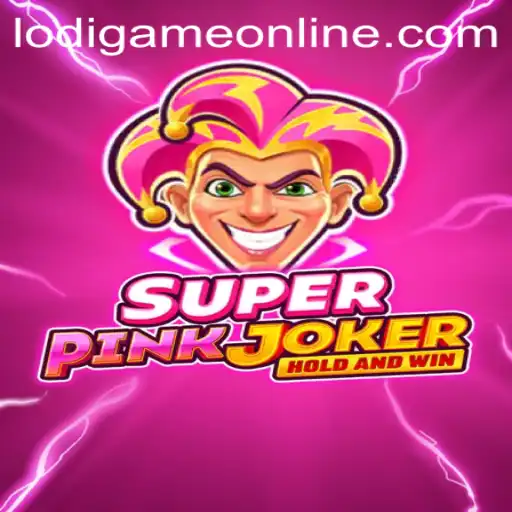 Exploring the Dynamic World of SuperPinkJoker