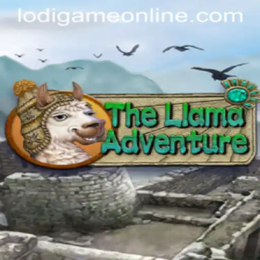 TheLlamaAdventure: Embark on the Ultimate LodiGame Experience